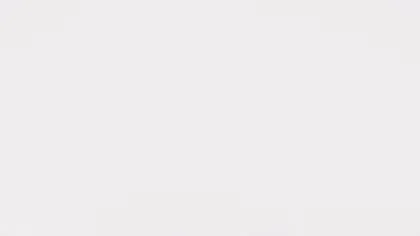 TAPEET SINTRA SPRING 495401 0,53X10,05M