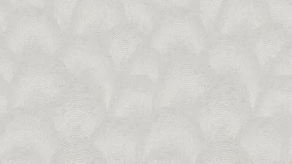 TAPEET SINTRA HARRIET 523858 0,53X10,05M