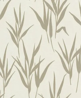 TAPEET RASCH GLAM 541939 0,53X10,05M