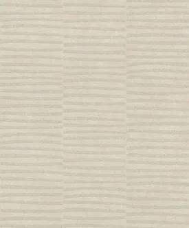 TAPEET RASCH GLAM 542028 0,53X10,05M