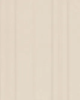 TAPEET MARBURG 30632 0,53X10,05M