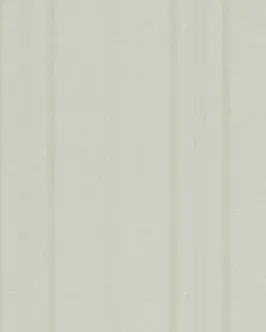 TAPEET MARBURG 30634 0,53X10,05M