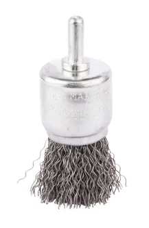 TERASHARI MAKITA 30X6MM (TRELLILE)