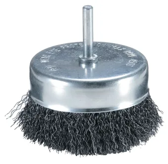 KAUSSTERASHARI MAKITA 50X6MM