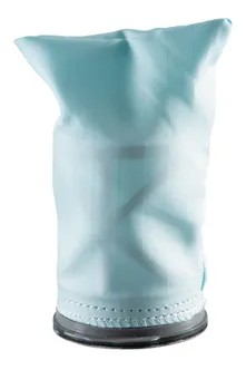 TOLMUKOTT RIIDEST MAKITA EASY SHAKE DCL280, DCL180