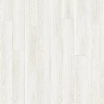 VINÜÜLPARKETT SOLIDA ACOUSTIC SPC TAMM, CL32 03121, 2,61 M² PAKIS