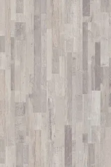 LAMINAAT 8MM CASTELLO CLASSIC SILVERSIDE DRIFTWOOD 3-LIPPI