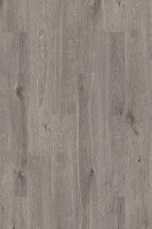 LAMINAAT 8MM CASTELLO CLASSIC TAMM DAB TORNADO 1-LIPP