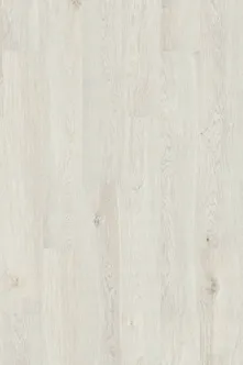 LAMINAAT 8MM CASTELLO CLASSIC TAMM DAB SKYDIVE 1-LIPP