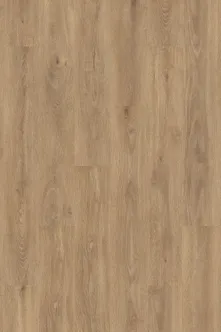 LAMINAAT 8MM CASTELLO CLASSIC TAMM NATURAL CASHMERE 1-LIPP