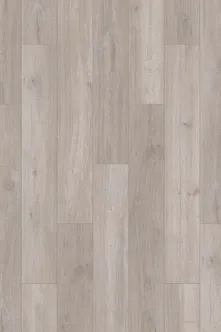 LAMINAATPARKETT 8MM SUPER NATURAL TAMM ROCKFORD 1-LIPP