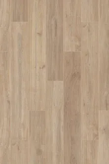 LAMINAATPARKETT 8MM SUPER NATURAL TAMM KHAKI 1-L 2,26M² PAKIS