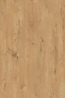 LAMINAATPARKETT 8MM SUPER NATURAL TAMM SHERWOOD 1-LIPP