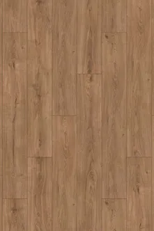 LAMINAATPARKETT 8MM SUPER NATURAL TAMM GONDOLA 1-LIPP