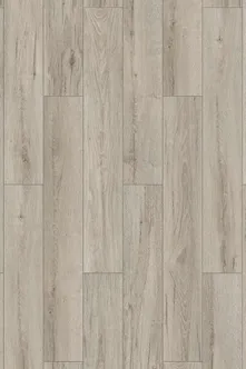 LAMINAATPARKETT 8MM SUPER NATURAL TAMM LONGBOW 1-LIPP