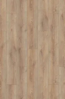 LAMINAATPARKETT 8MM SUPER NATURAL TAMM CLEARWATER 1-LIPP
