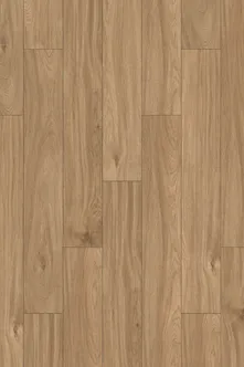 LAMINAATPARKETT 8MM SUPER NATURAL TAMM CREDENZA 1-LIPP