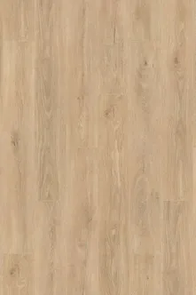 LAMINAATPARKETT 8MM ATLANTIC TAMM CASHMERE 1-L, 2,26M² PAKIS