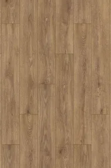 LAMINAATPARKETT 8MM ATLANTIC TAMM ANTIQUE CASHMERE 1-LIPP