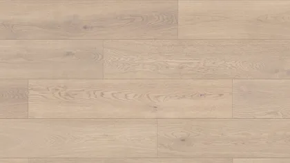 VINÜÜLPARKETT 4MM KRONOSTEP SPC R148 TAMM ORCHID 1-LIPP