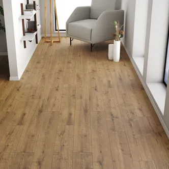 VINÜÜLPARKETT 4MM KRONOSTEP SPC R147 TOBACCO 1-LIPP