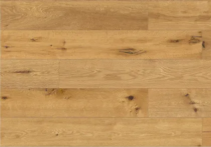 VINÜÜLPARKETT 4MM KRONOSTEP SPC R188 TAMM NERON 1-LIPP