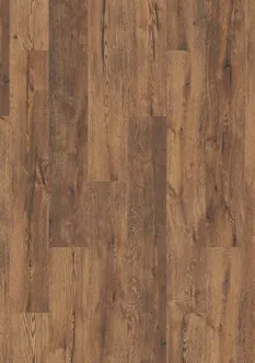 LAMINAATPARKETT 7MM KRONOPREMIUM TAMM SMUGGLERS 1-LIPP