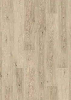 LAMINAATPARKETT 7MM TAMM TOAST PISTACHIO 1-LIPP, 2,47M² PAKIS