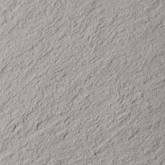 PÕRANDAPLAAT TAURUS 76SR7 20X20X0,8CM NORDIC 1,28M² PAKIS