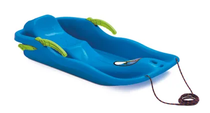 KELK PROSPERPLAST RACE HELESININE