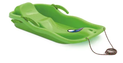 KELK PROSPERPLAST RACE ROHELINE