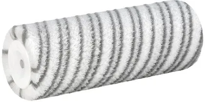 VÄRVIRULL COLOREXPERT SILVERSTRIPE Ø48MM K12MM L18CM