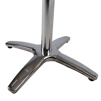 LAUAJALG ROMA 63X63XH70CM