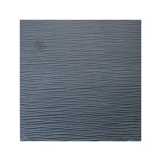 LAUAPLAAT TOPALIT 70X70CM MERIHEIN
