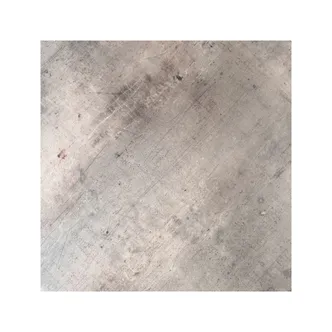 LAUAPLAAT TOPALIT 70X70CM BETOON