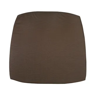 TOOLIKATE WICKER-1, 47X47X5CM/PVC 065