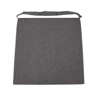 TOOLIKATE WICKER 2-3, 48X46X3CM TUMEHAL