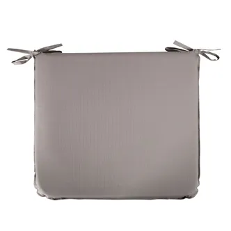 TOOLIKATE OHIO VEEKINDEL 43X38XH2,5CM