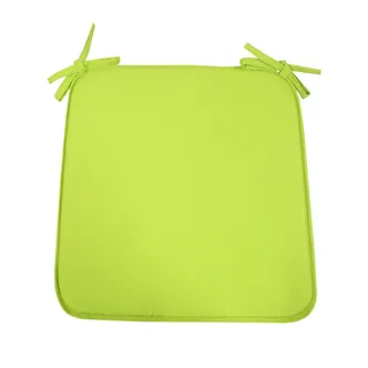 TOOLIKATE SUMMER 39X39X2,5CM HELEROHELINE