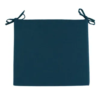 TOOLIKATE SUMMER 38X43XH2,5CM TUMESININE