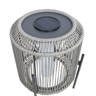 AIAVALGUSTI BREDAMI PÄIKESEPANEELIG