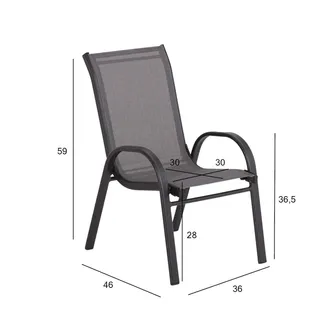 LASTETOOL DUBLIN KID HALL