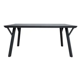 LAUD CASPER 160X90XH73CM HALL