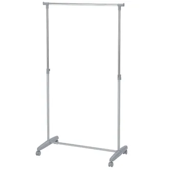 STANGE FRED HÕBEDANE