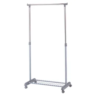 STANGE FRANK HÕBEDANE