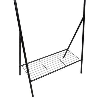 STANGE FERGAL 85X48XH169CM MUST