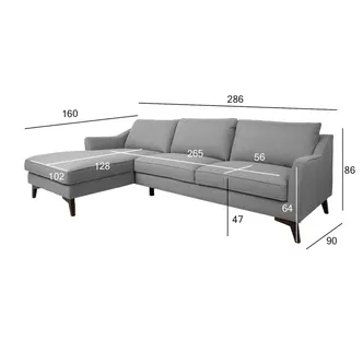 NURGADIIVAN BIRGIT VN HALL