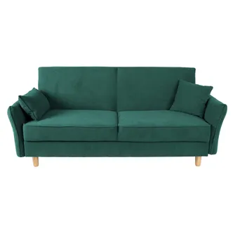 DIIVANVOODI ROSANNA ROHELINE