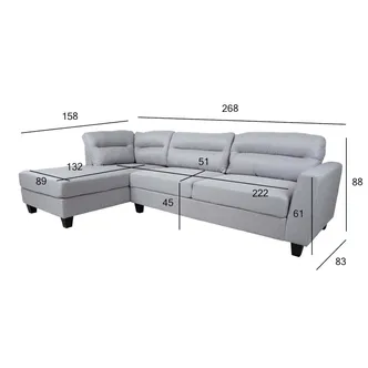 NURGADIIVAN HELSINKI VN HELEHALL