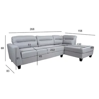 NURGADIIVAN HELSINKI PN HELEHALL